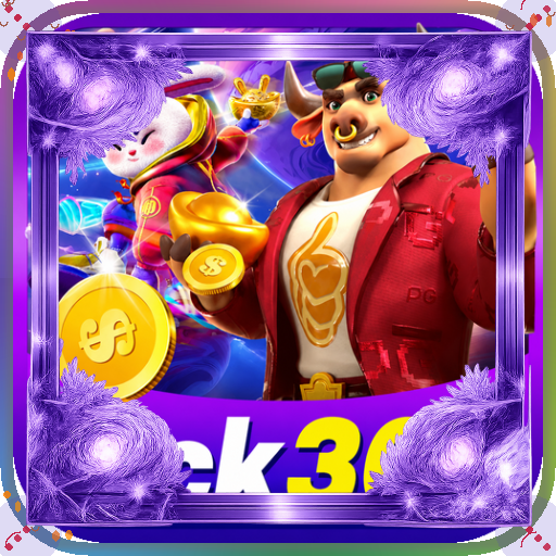 luck365 — galeri pratinjau - APK Resmi